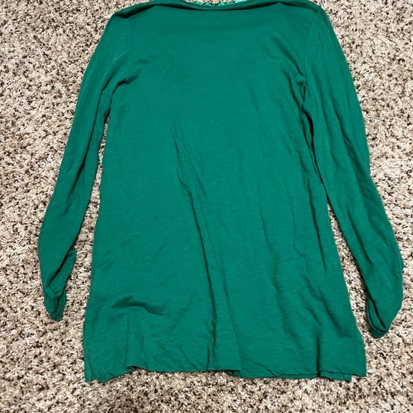 Calvin Klein Jeans Shirt - Picture 4 of 6